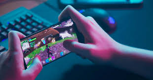 Mobile Gaming Revolution in Tài Xỉu Platforms